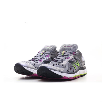 New Balance 1260 V7 USA (ORIGINAL)