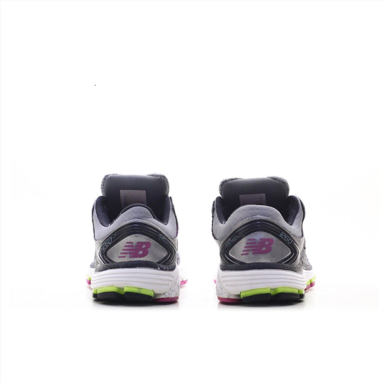 New Balance 1260 V7 USA (ORIGINAL)