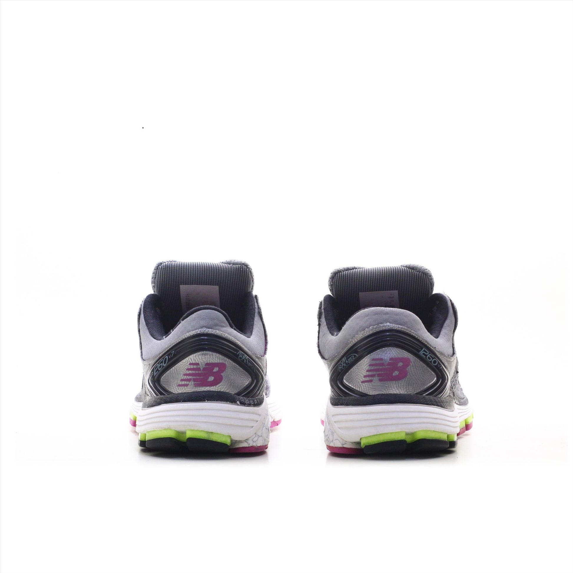 New Balance 1260 V7 USA (ORIGINAL)