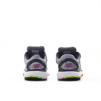 New Balance 1260 V7 USA (ORIGINAL)