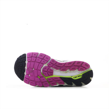 New Balance 1260 V7 USA (ORIGINAL)