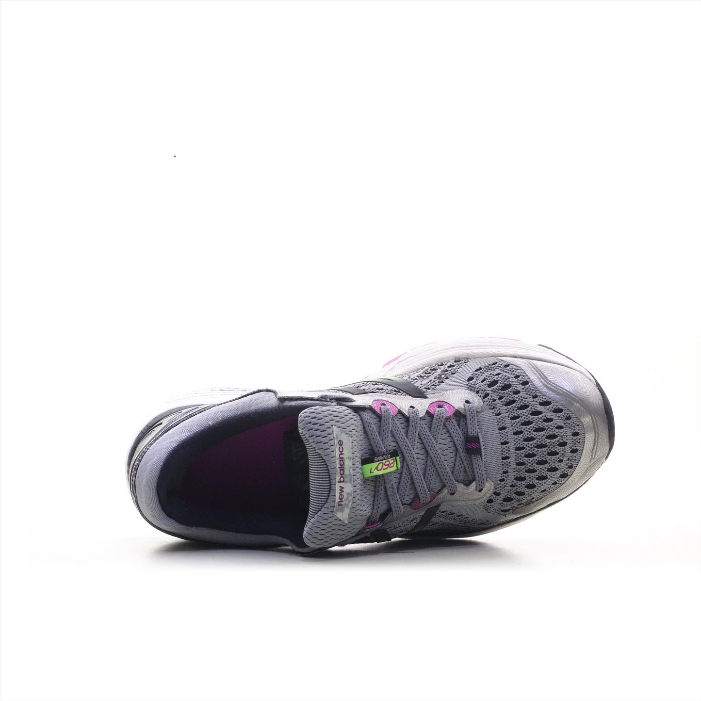 New Balance 1260 V7 USA (ORIGINAL)