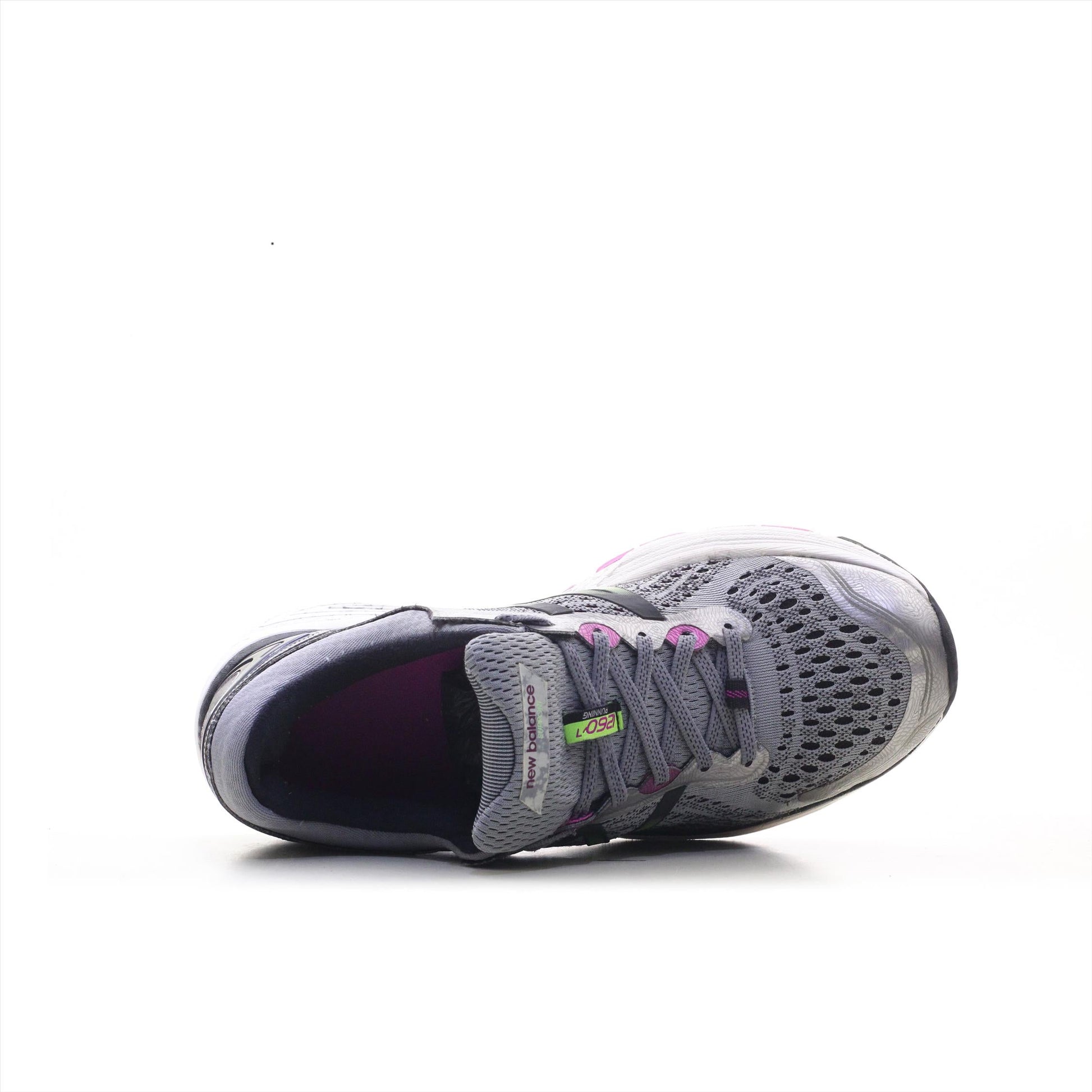 New Balance 1260 V7 USA (ORIGINAL)