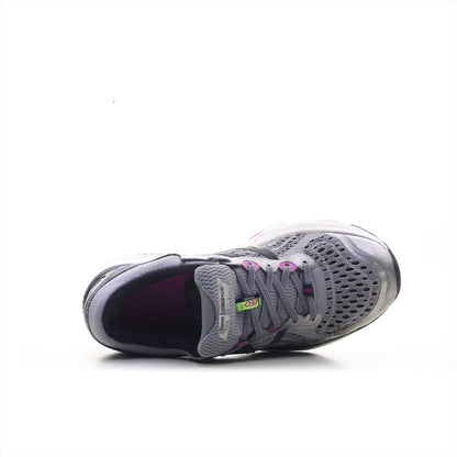 New Balance 1260 V7 USA (ORIGINAL)