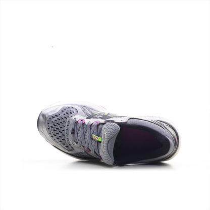 New Balance 1260 V7 USA (ORIGINAL)