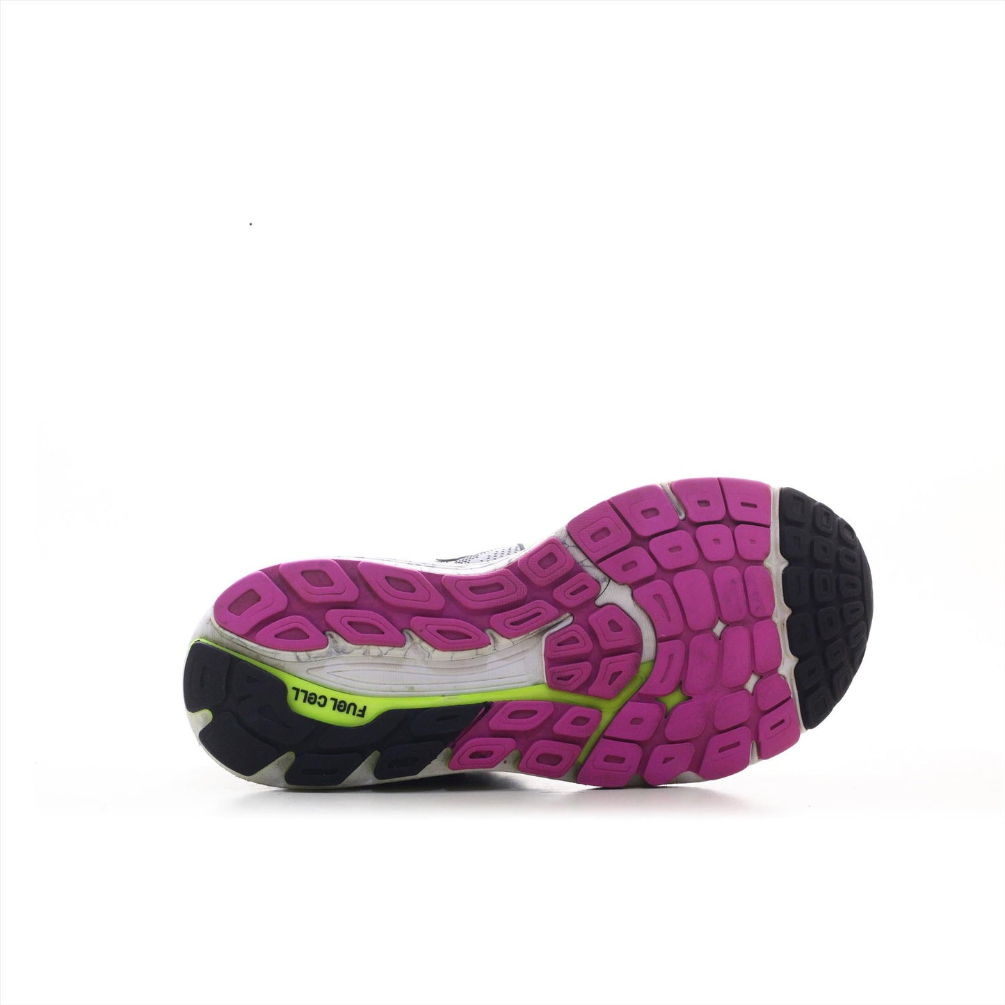 New Balance 1260 V7 USA (ORIGINAL)