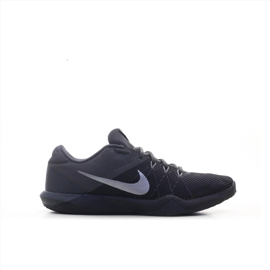 Nike Training (ORIGINAL)