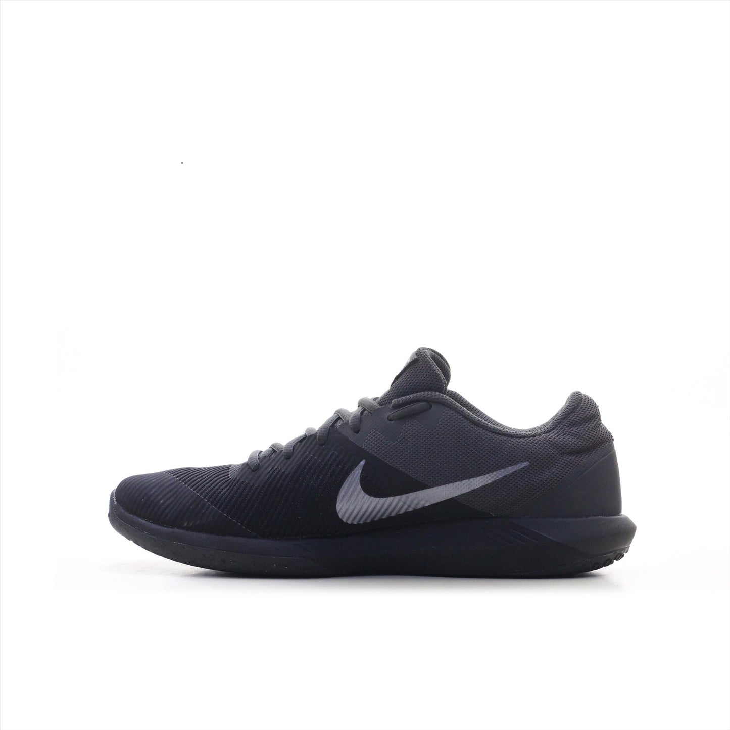 Nike Training (ORIGINAL)
