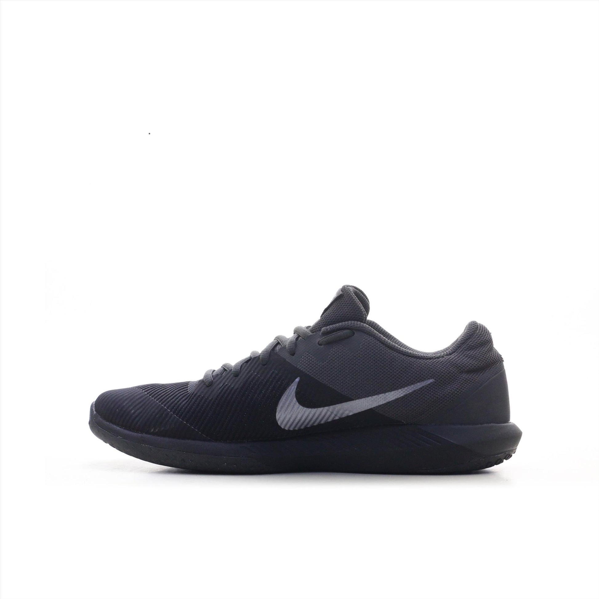 Nike Training (ORIGINAL)