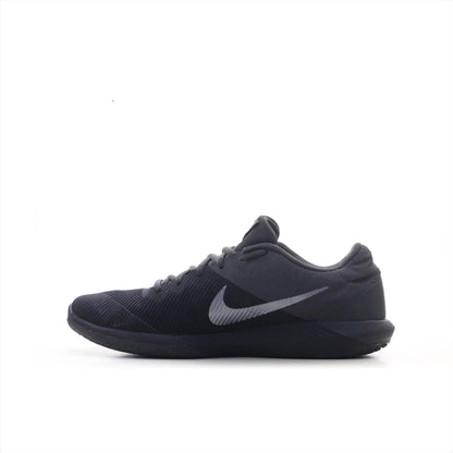 Nike Training (ORIGINAL)