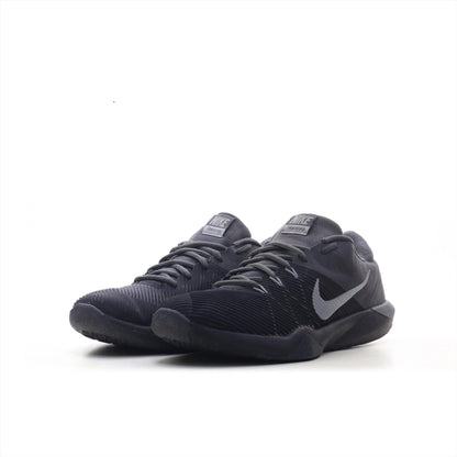 Nike Training (ORIGINAL)