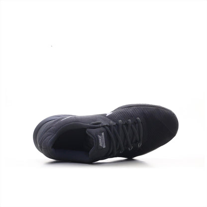 Nike Training (ORIGINAL)