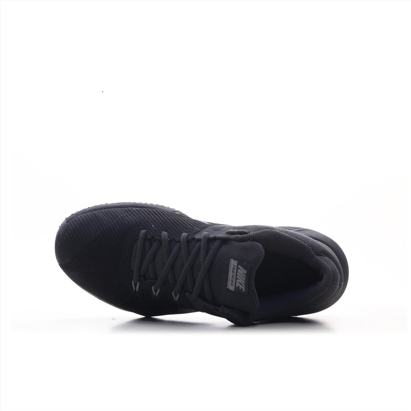 Nike Training (ORIGINAL)