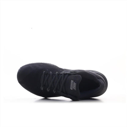Nike Training (ORIGINAL)
