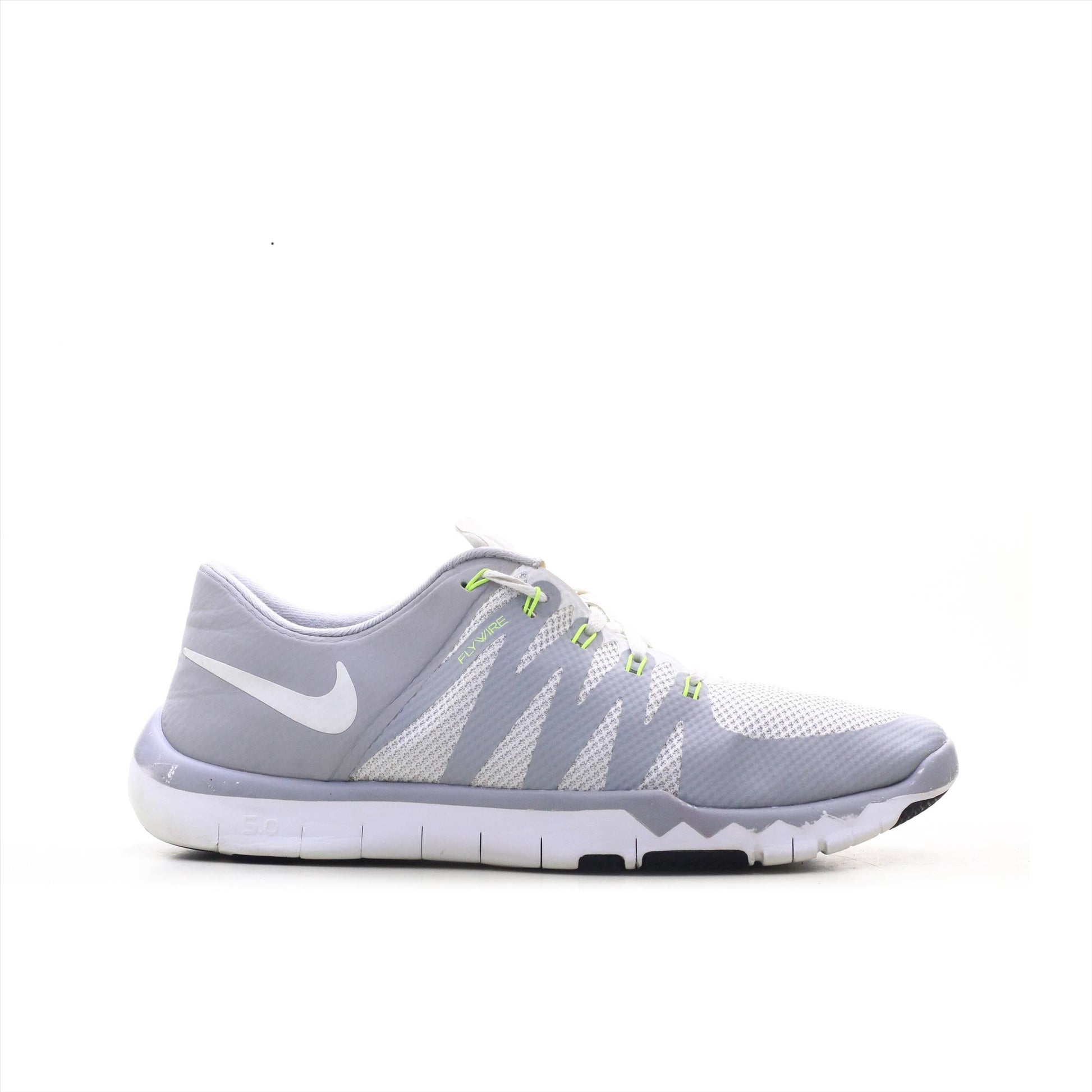 Nike Training Flywire (ORIGINAL)