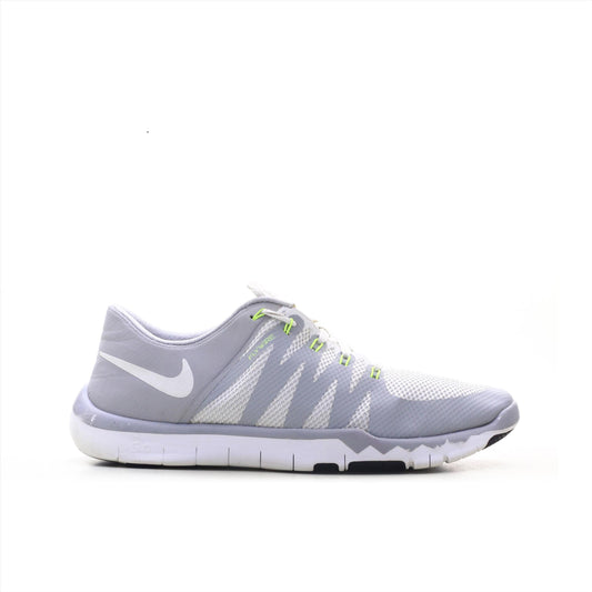 Nike Training Flywire (ORIGINAL)