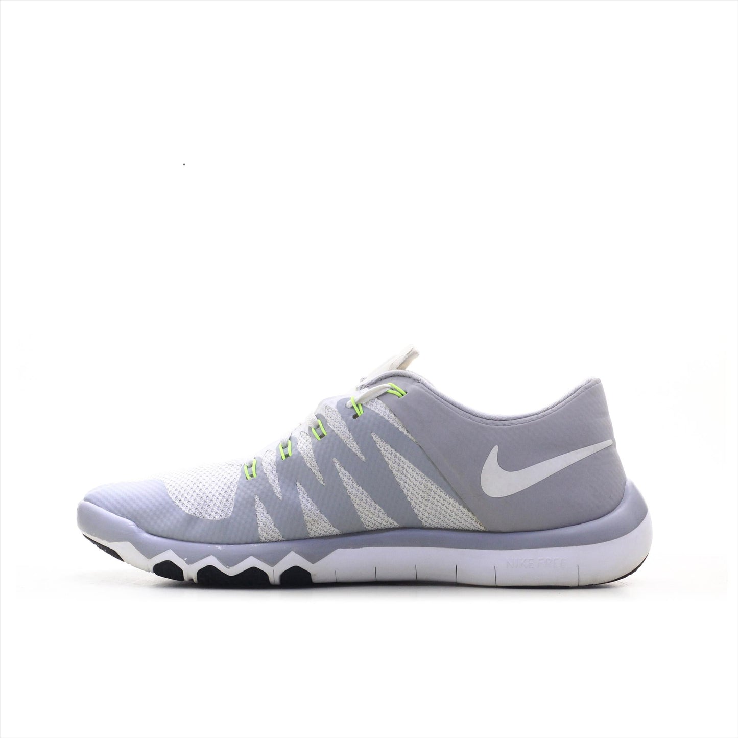 Nike Training Flywire (ORIGINAL)