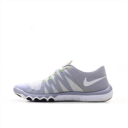 Nike Training Flywire (ORIGINAL)