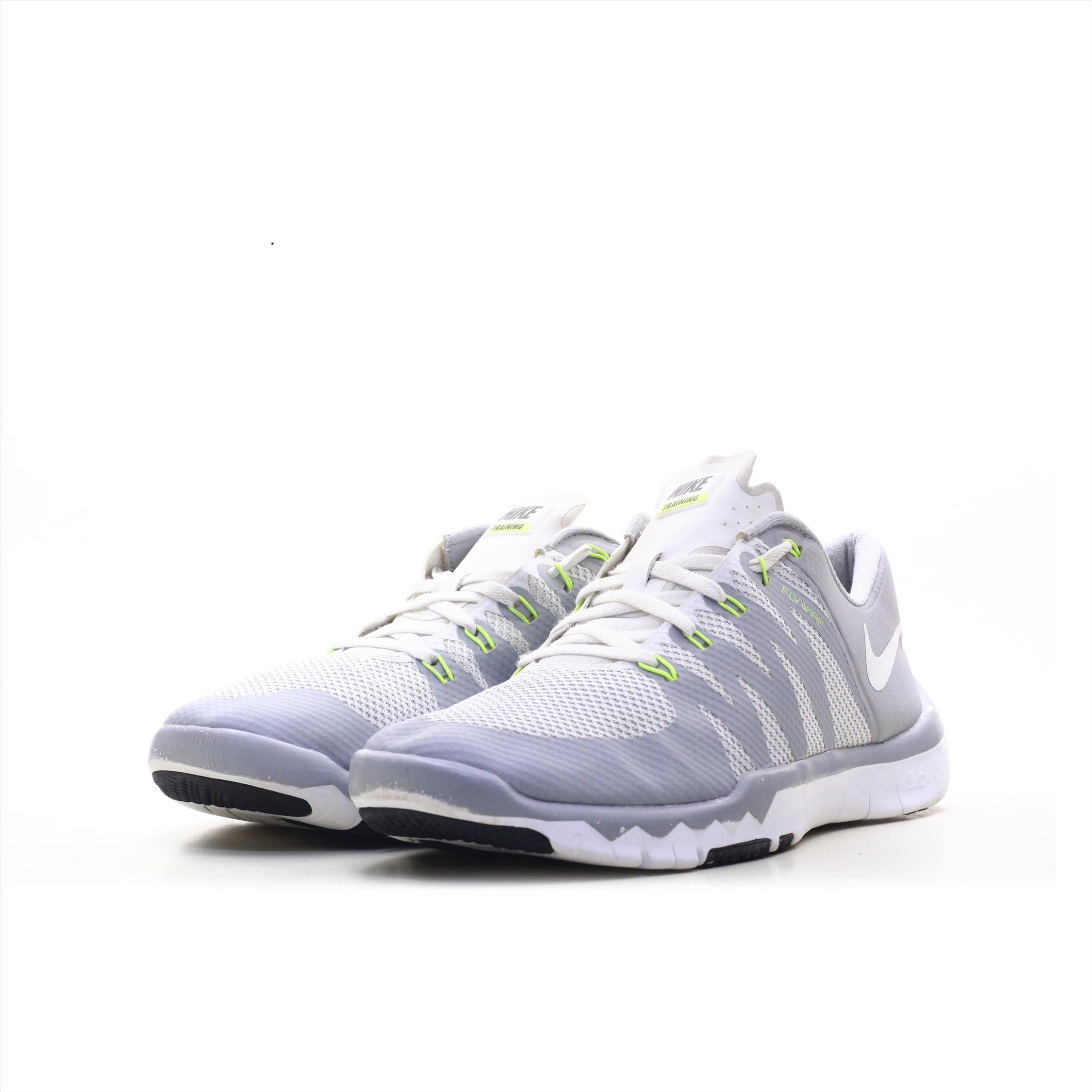 Flywire nike training clearance