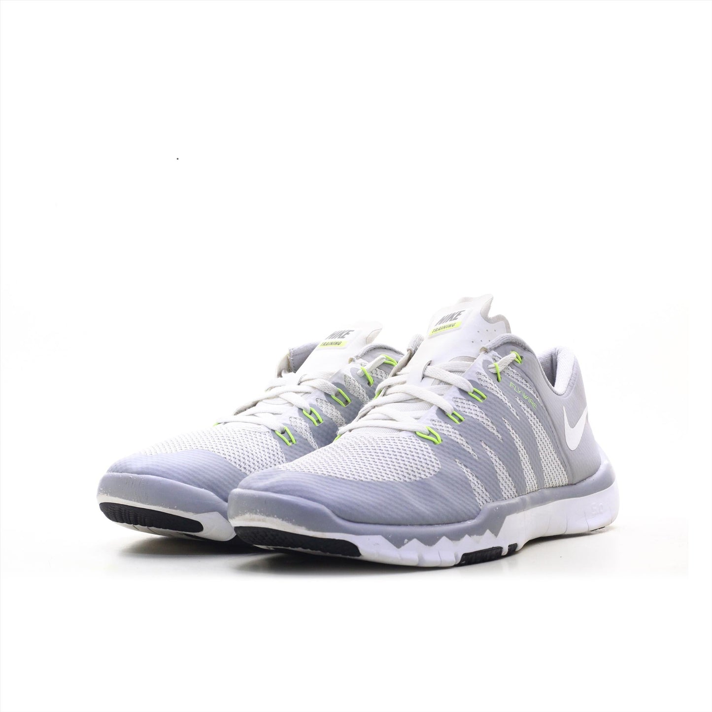 Nike Training Flywire (ORIGINAL)