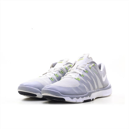 Nike Training Flywire (ORIGINAL)