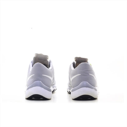 Nike Training Flywire (ORIGINAL)