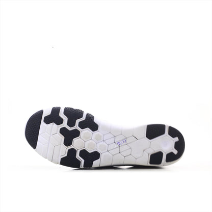 Nike Training Flywire (ORIGINAL)