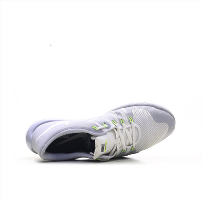 Nike Training Flywire (ORIGINAL)