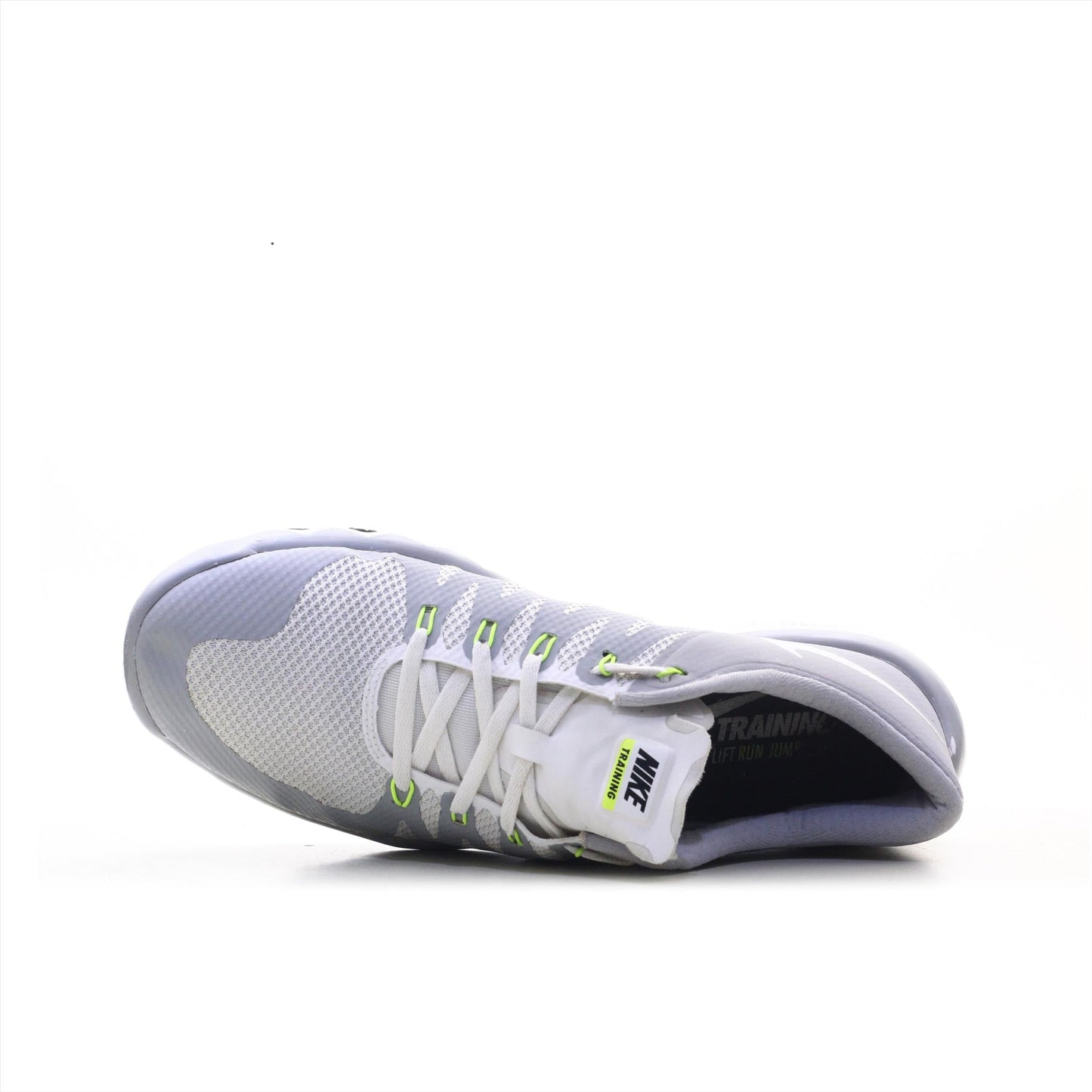 Nike Training Flywire (ORIGINAL)