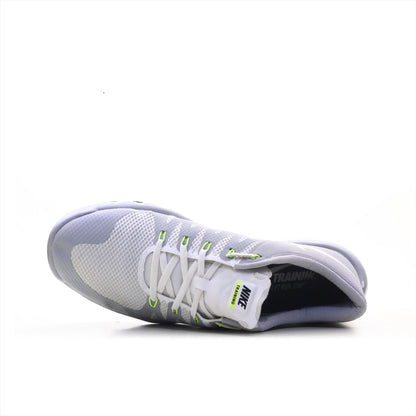 Nike Training Flywire (ORIGINAL)