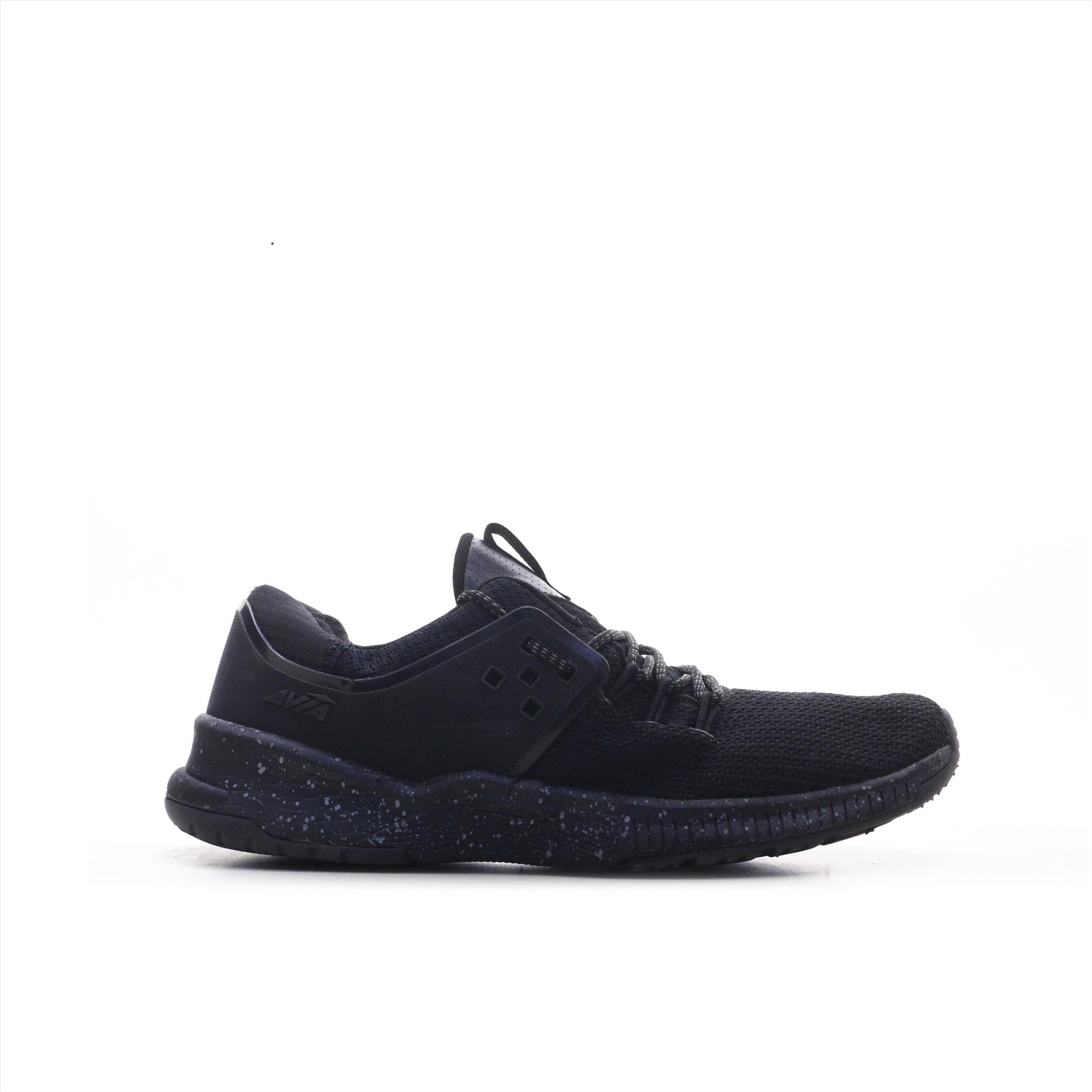 Avia Enduropro Comfort ORIGINAL