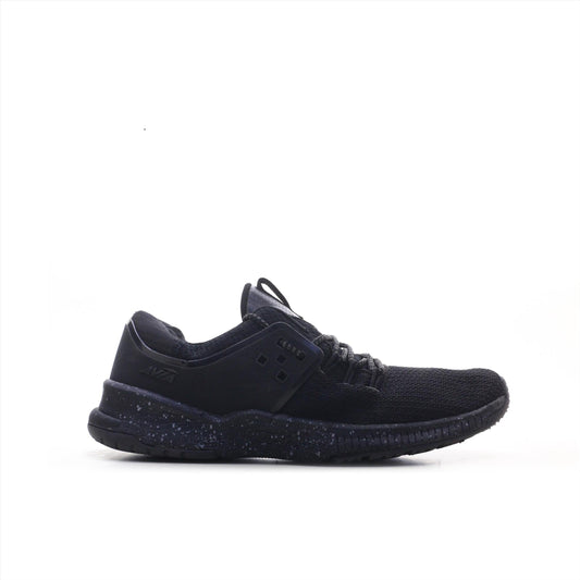 Avia Enduropro Comfort (ORIGINAL)