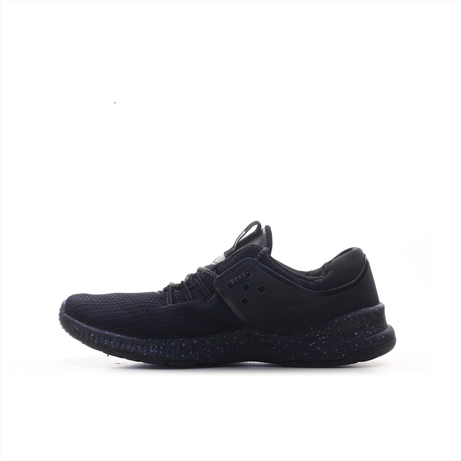 Avia Enduropro Comfort (ORIGINAL)