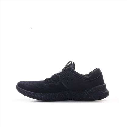 Avia Enduropro Comfort (ORIGINAL)