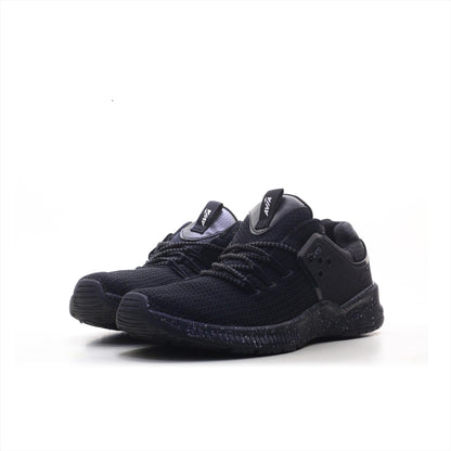 Avia Enduropro Comfort (ORIGINAL)