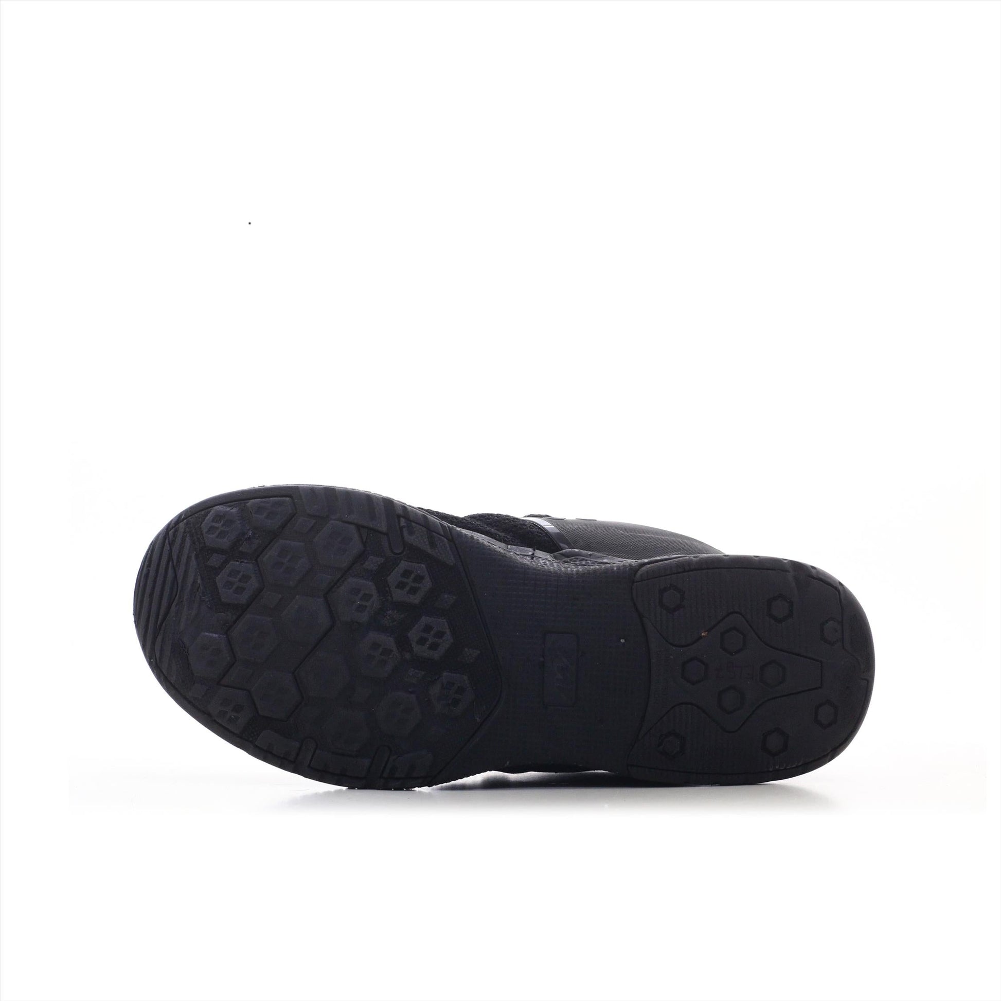 Avia Enduropro Comfort (ORIGINAL)