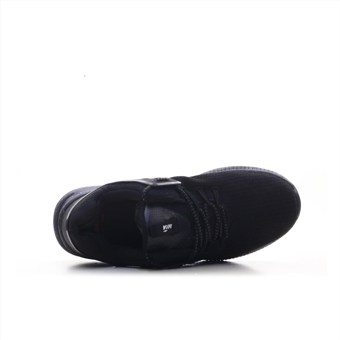 Avia Enduropro Comfort (ORIGINAL)