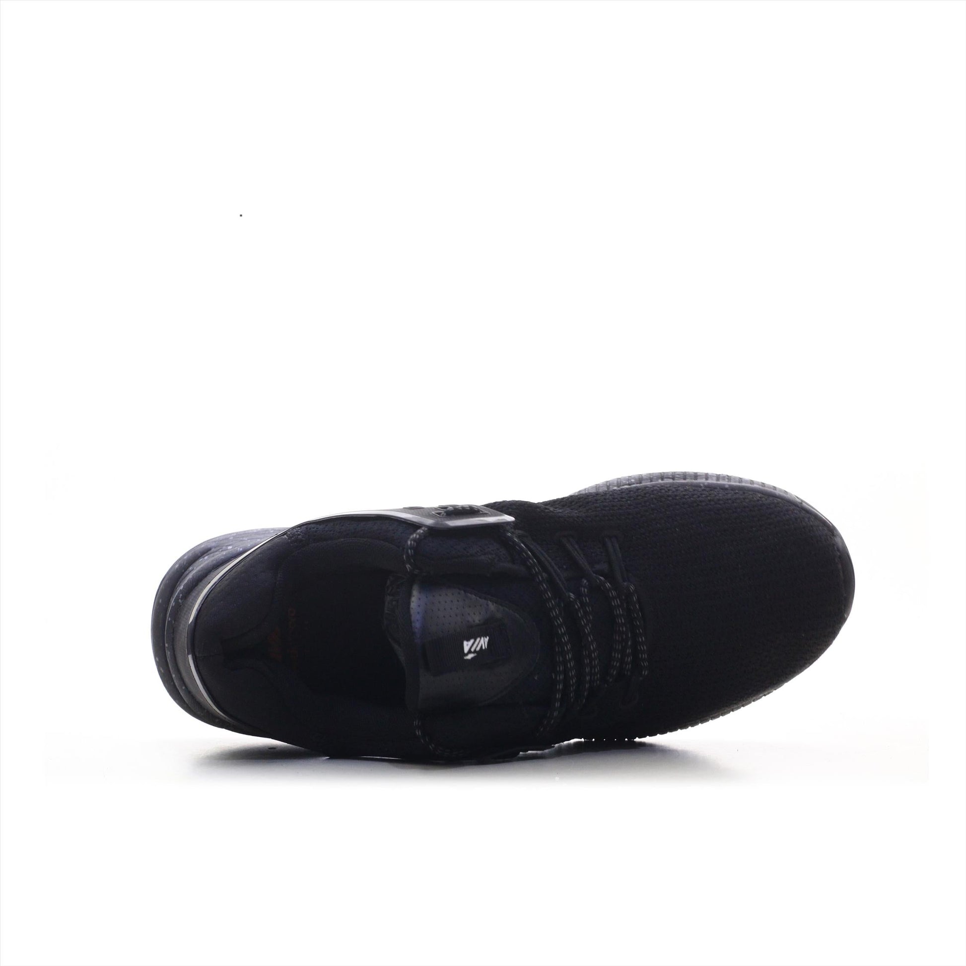 Avia Enduropro Comfort (ORIGINAL)