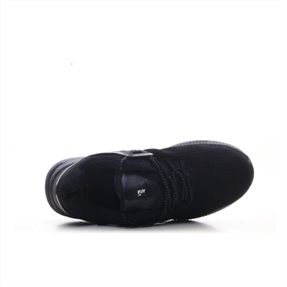 Avia Enduropro Comfort (ORIGINAL)