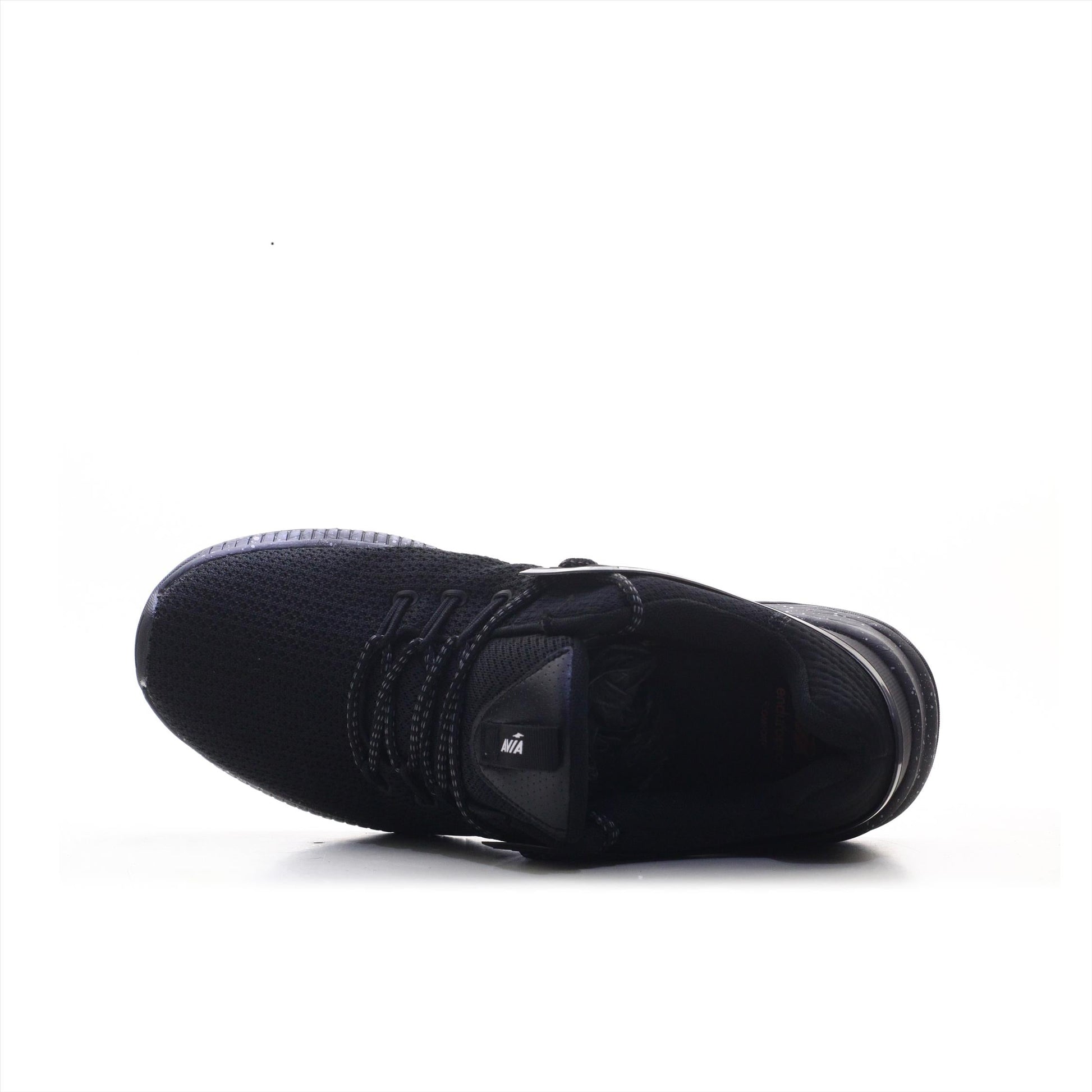 Avia Enduropro Comfort (ORIGINAL)