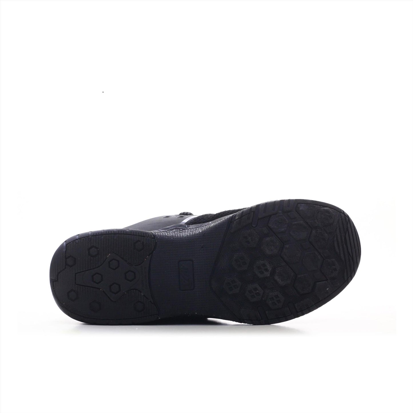 Avia Enduropro Comfort (ORIGINAL)