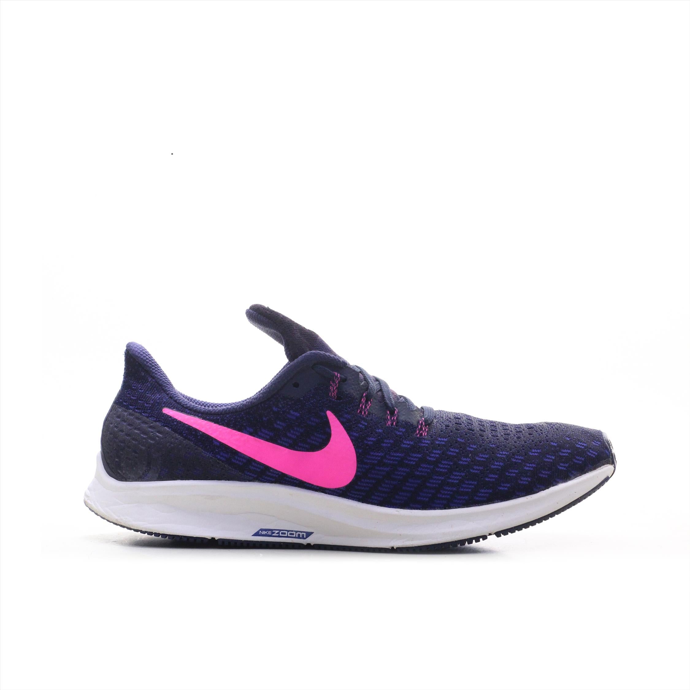 Nike pegasus 35 usa new arrivals