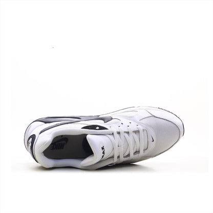 Nike Air Max 2017 (ORIGINAL)