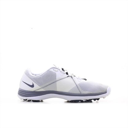 Nike Lunarlon Summer Llite (ORIGINAL)