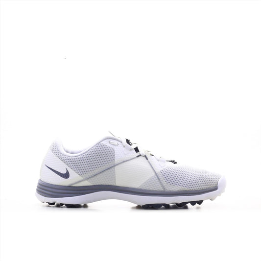 Nike Lunarlon Summer Llite (ORIGINAL)