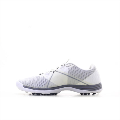 Nike Lunarlon Summer Llite (ORIGINAL)