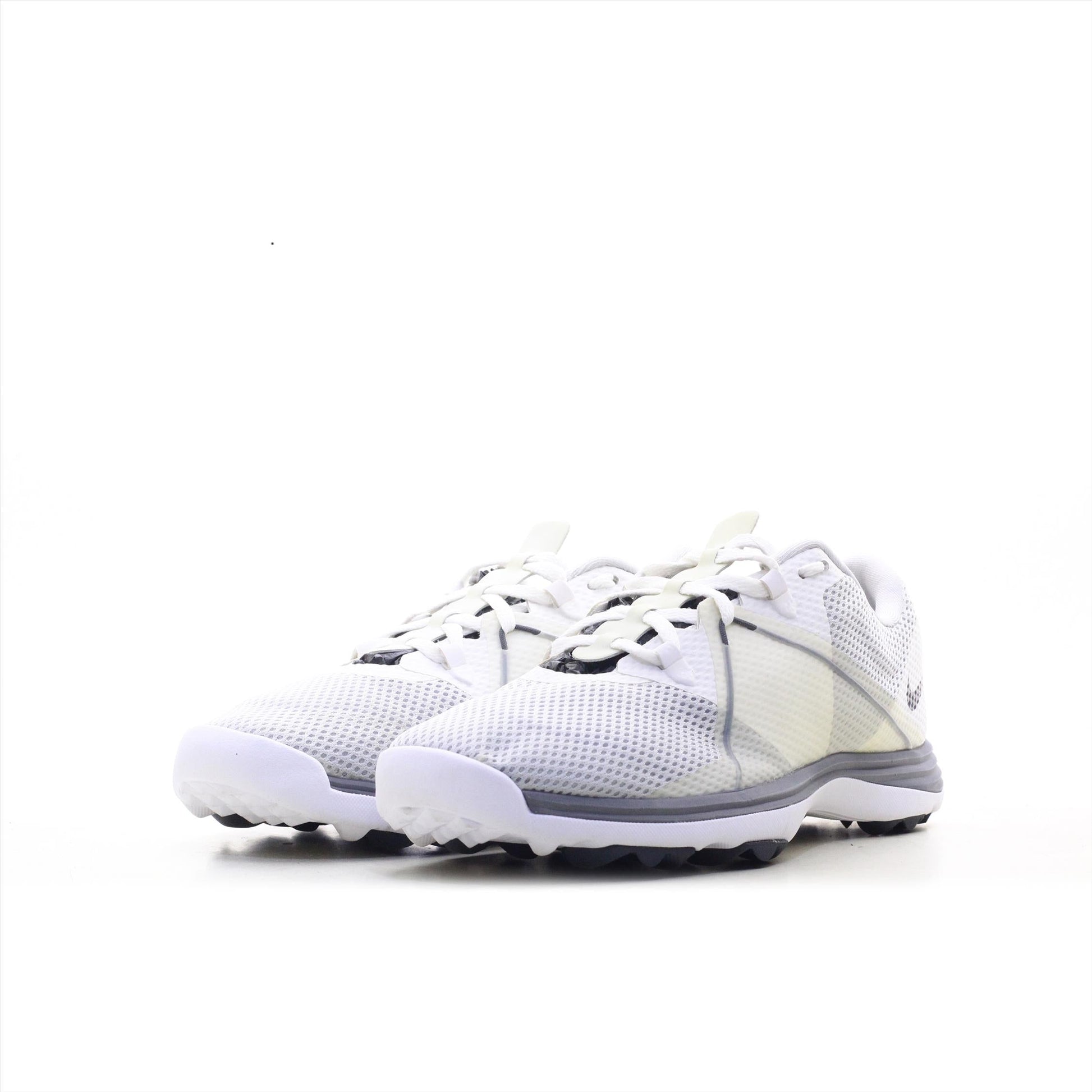 Nike Lunarlon Summer Llite (ORIGINAL)