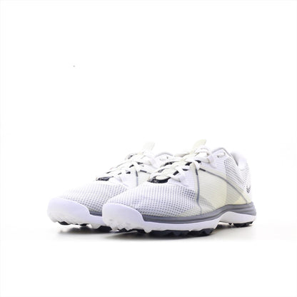 Nike Lunarlon Summer Llite (ORIGINAL)