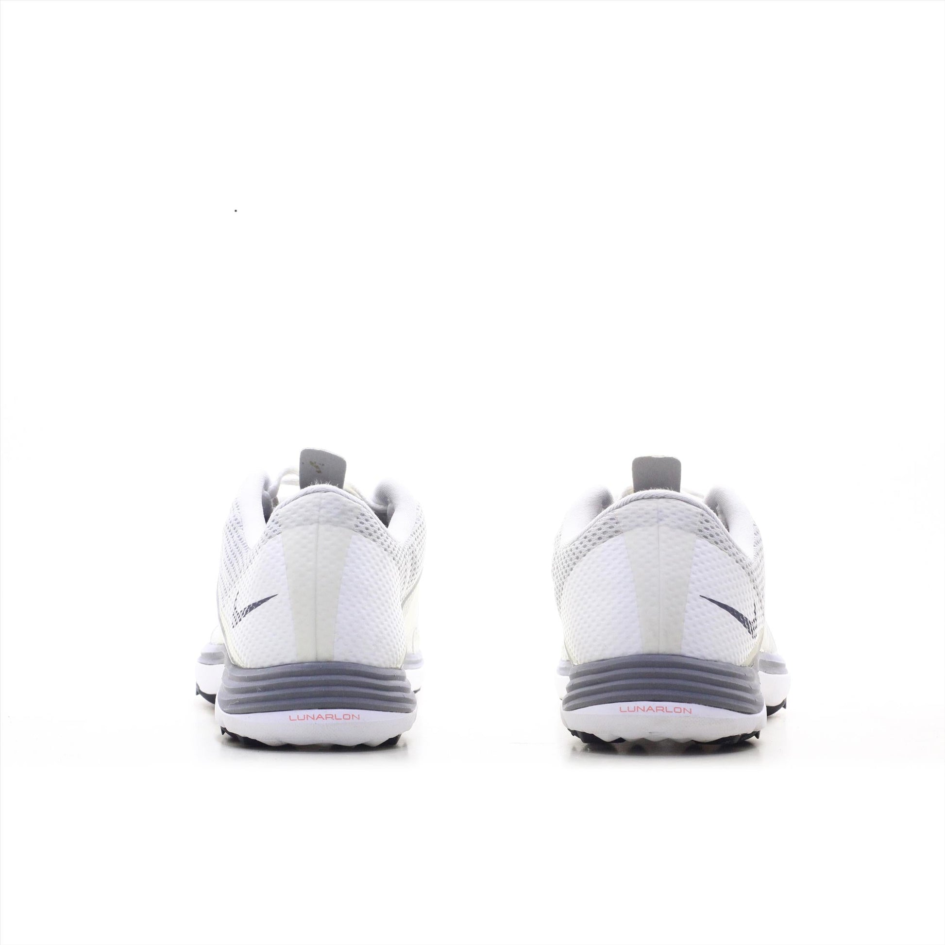 Nike Lunarlon Summer Llite (ORIGINAL)