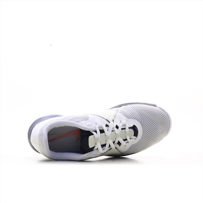 Nike Lunarlon Summer Llite (ORIGINAL)